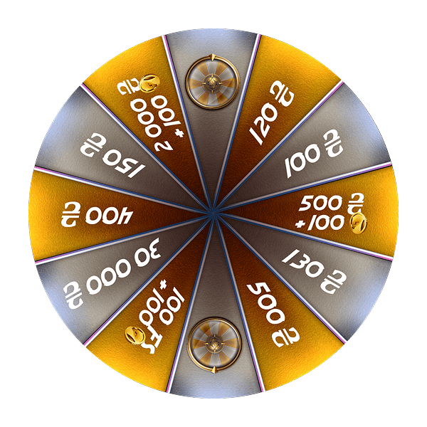 wheel-static